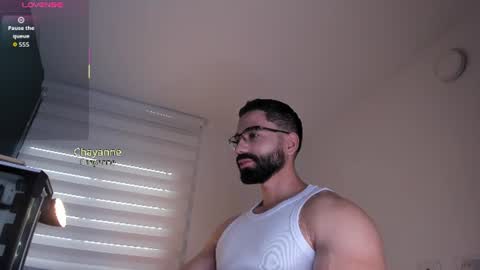edrick online show from July 5, 12:34 pm