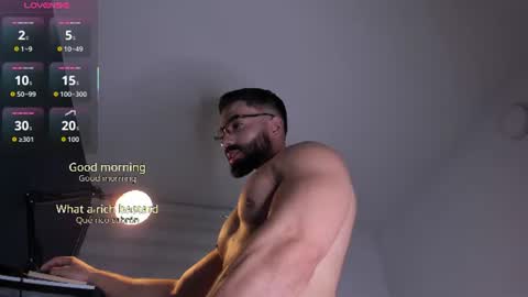 edrick online show from June 13, 12:26 pm