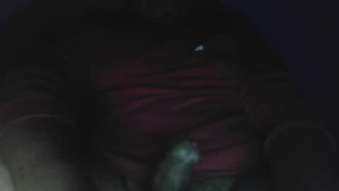 edu4394 online show from February 12, 5:11 am