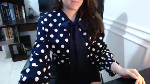 eduard_amun online show from January 11, 1:11 am