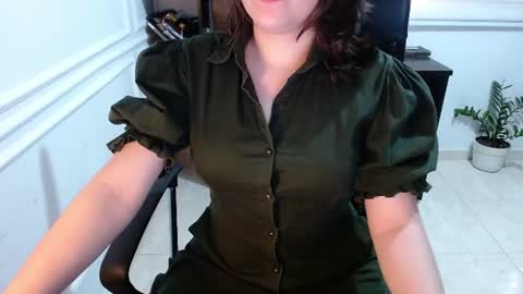 eduard_amun online show from June 11, 8:18 pm