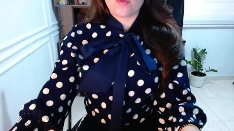 eduard_amun online show from April 29, 8:24 pm