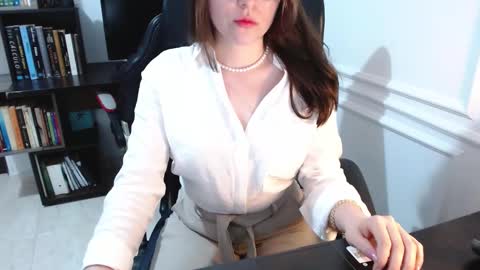 eduard_amun online show from September 12, 10:23 pm