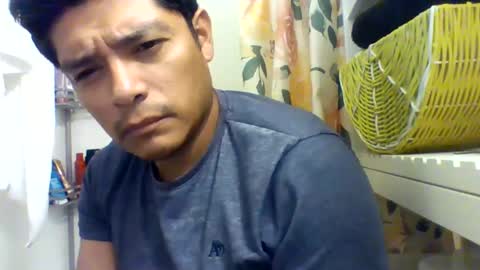 eduardo0084 online show from February 18, 1:21 am