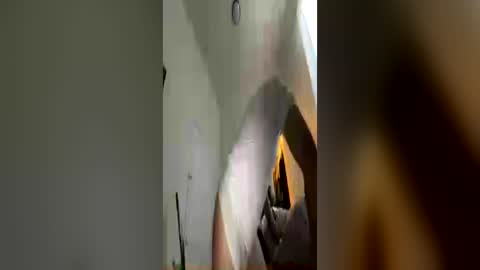 edvmendez1766 online show from June 16, 1:42 am
