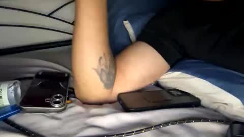 Snapshot of edvmendez1766 chatting on October 26, 1:01 pm edvmendez1766 online show from October 26, 1:01 pm