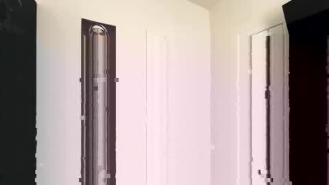 edvmendez1766 online show from February 14, 10:34 pm