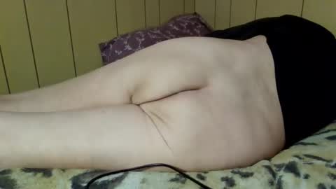 Eddie online show from February 10, 10:18 am