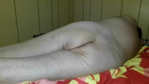 Eddie online show from July 25, 5:16 am