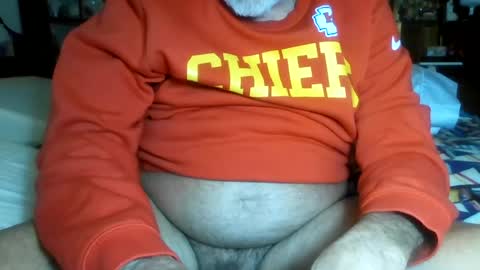 Eddie online show from August 3, 7:54 am
