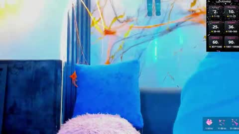 Edward Colleman online show from October 30, 5:08 am