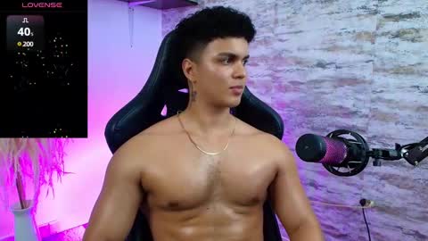 EDWARD CLARCK online show from February 2, 7:20 am