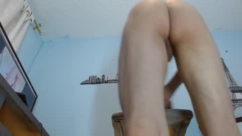 edward online show from February 1, 3:42 pm