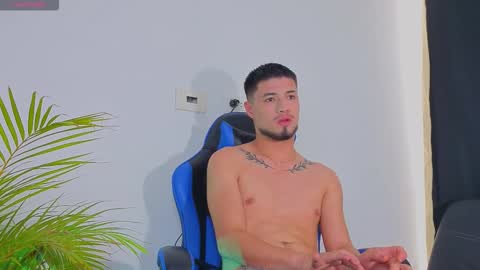 Edward Ross online show from November 1, 7:57 pm