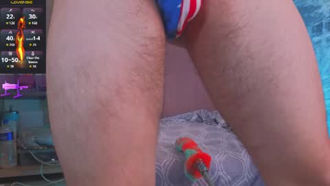 Edward Ross online show from June 23, 12:51 am