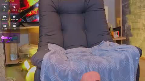 Edward Ross online show from July 14, 2:05 am