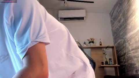 Edward Ross online show from July 21, 8:11 pm