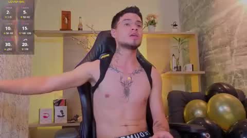 Edward Ross online show from July 30, 11:05 pm