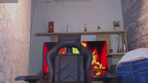 Edward Ross online show from June 29, 7:57 pm