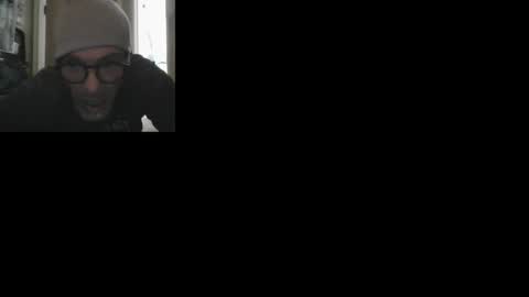 looknsee online show from March 16, 11:36 am