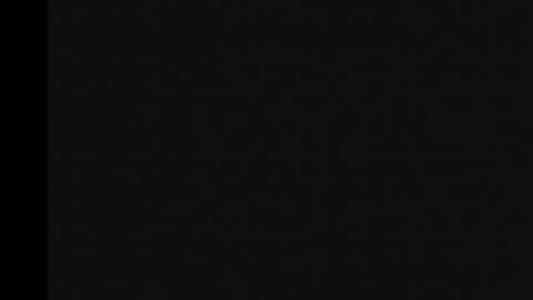 looknsee online show from March 17, 6:24 pm