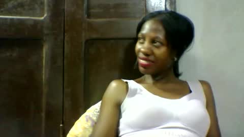 edwige770943 online show from April 29, 5:40 pm