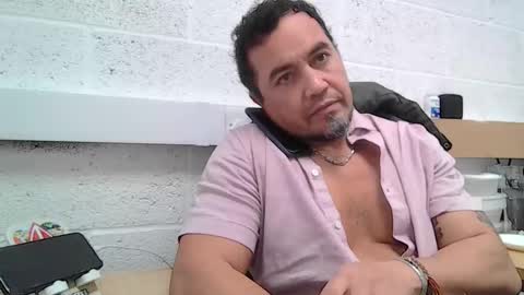 EdM online show from February 4, 10:19 am