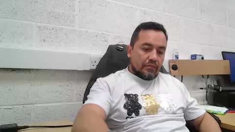 EdM online show from March 6, 10:36 am