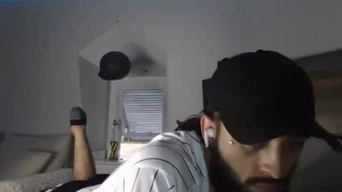 Grisales Private online show from June 25, 12:07 am