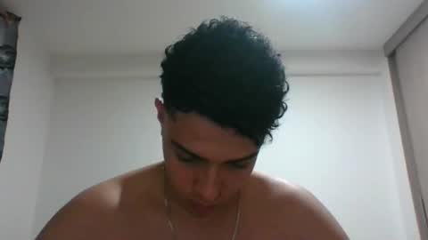 edwisalvatore online show from December 5, 5:10 am