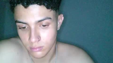 edwisalvatore online show from December 13, 3:38 am