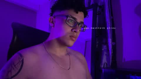 edwisalvatore online show from December 16, 5:14 am