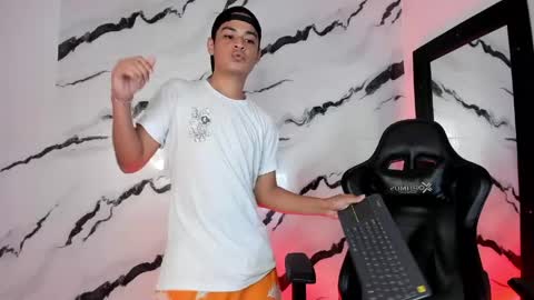 edy online show from May 2, 4:29 am