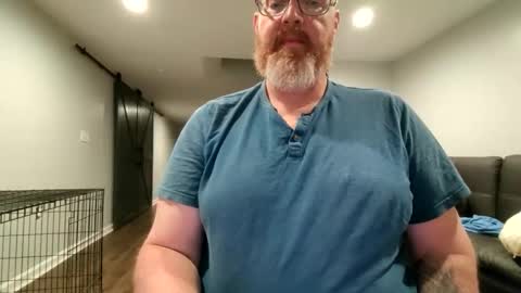 Eddya online show from January 9, 1:17 pm