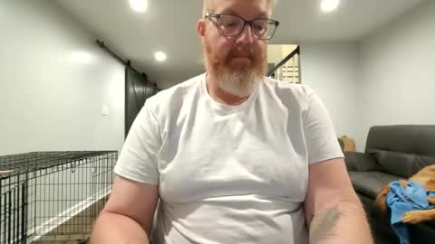 Eddya online show from January 12, 1:07 pm