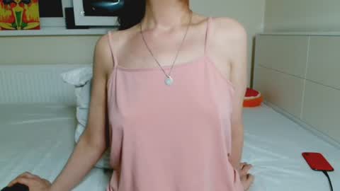 eelena4kiss online show from July 28, 8:52 pm