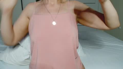 eelena4kiss online show from July 15, 9:08 pm