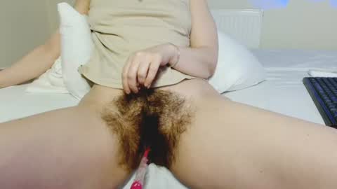 eelena4kiss online show from July 19, 9:50 pm