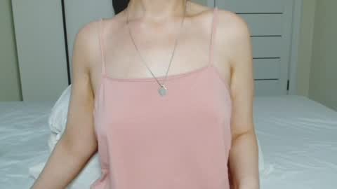 eelena4kiss online show from July 9, 11:14 am