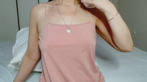 eelena4kiss online show from June 15, 11:02 am