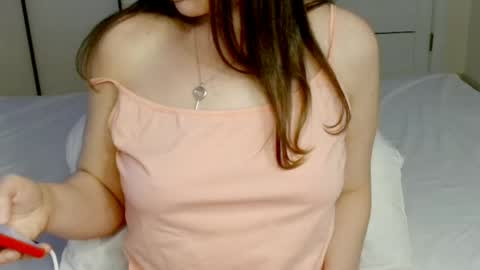 eelena4kiss online show from April 29, 12:10 pm