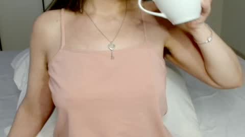 eelena4kiss online show from May 1, 2:55 pm
