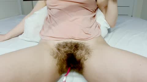 eelena4kiss online show from May 3, 2:56 pm