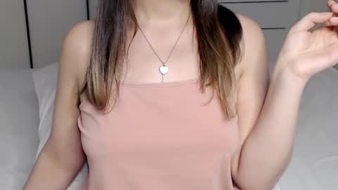 eelena4kiss online show from November 30, 10:22 am