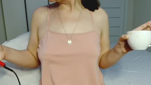 eelena4kiss online show from July 6, 12:02 pm