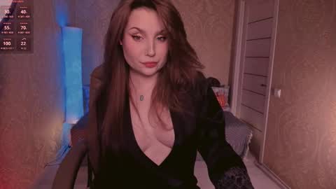 Snapshot of eesmaaarr chatting on October 21, 10:24 pm eesmaaarr online show from October 21, 10:24 pm