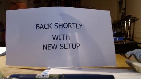 Snapshot of eeyoreeeyore chatting on October 31, 11:38 pm eeyoreeeyore online show from October 31, 11:38 pm