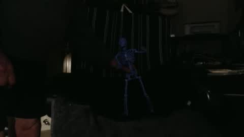 Snapshot of eeyoreeeyore chatting on October 30, 4:57 am eeyoreeeyore online show from October 30, 4:57 am