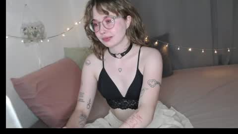 effa__laska online show from August 2, 7:48 pm