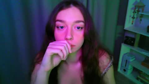 effie_balconii online show from November 22, 2:59 pm